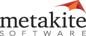 Metakite Software