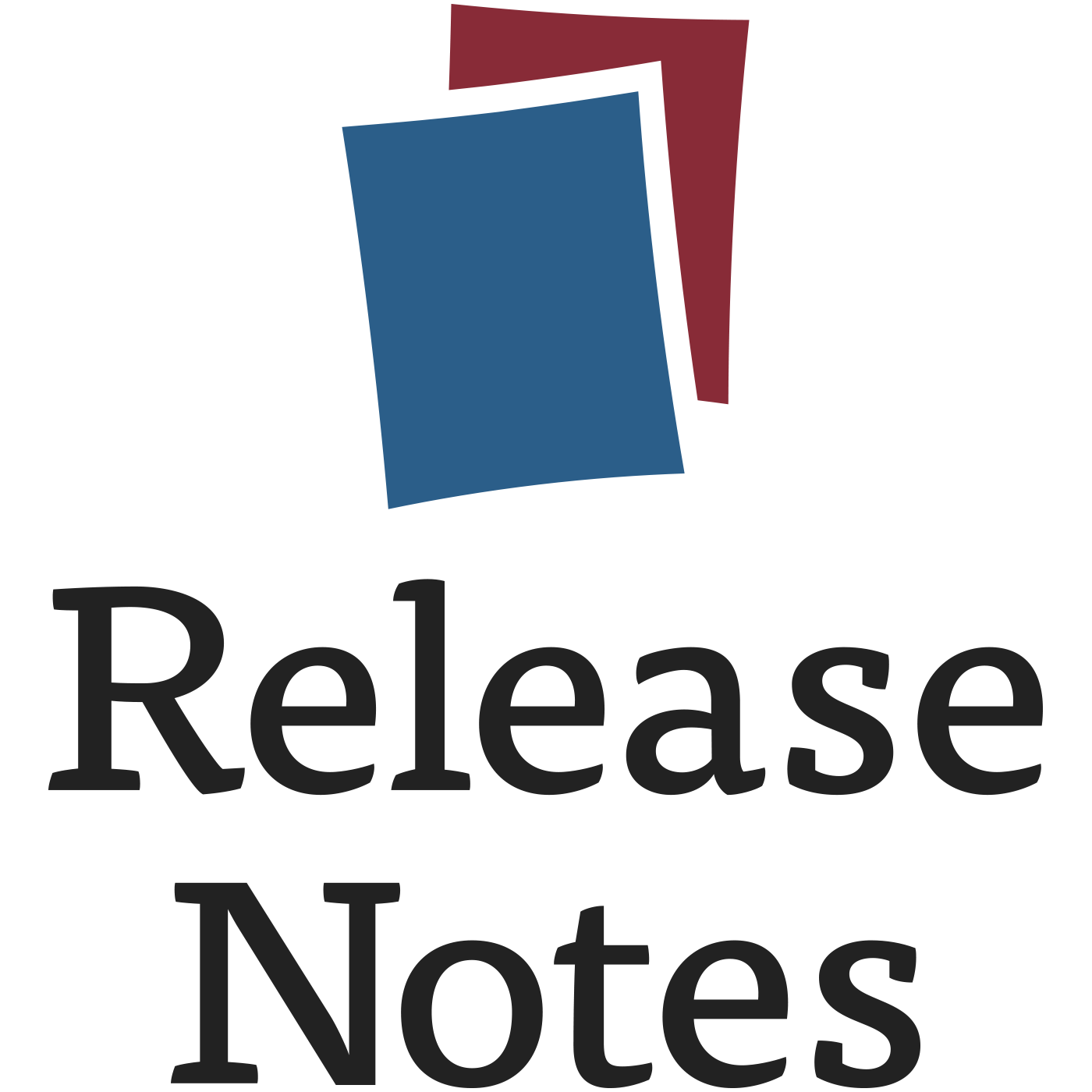 Release Notes. Release Notes logo. Release Notes по. Good Notes логотип.