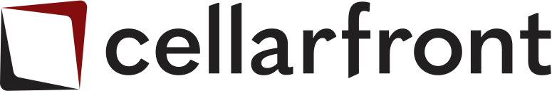 Cellarfront